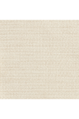Cream Basketweave Sofa | Caracole Pitch Perfect | Oroa.com
