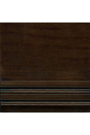 Taupe Modern Sectional Sofa | Caracole Archipelago | Oroa.com