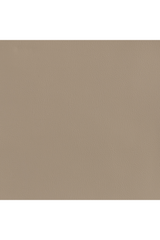 Taupe Modern Sectional Sofa | Caracole Archipelago | Oroa.com