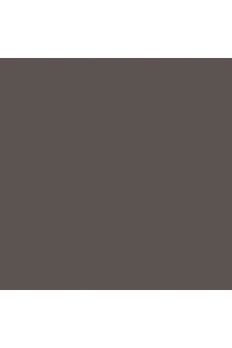Taupe Modern Sectional Sofa | Caracole Archipelago | Oroa.com