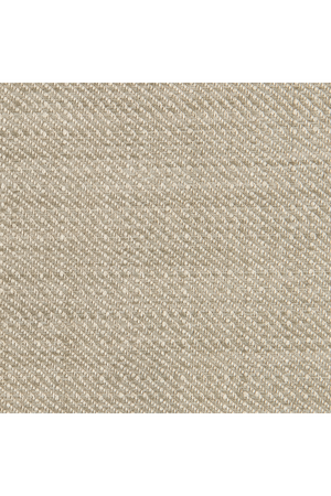 Taupe Modern Sectional Sofa | Caracole Archipelago | Oroa.com