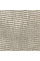 Light Gray Sofa | Caracole Tuxedo | Oroa.com