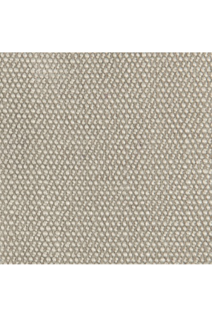 Light Gray Sofa | Caracole Tuxedo | Oroa.com