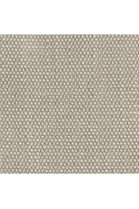 Light Gray Sofa | Caracole Tuxedo | Oroa.com