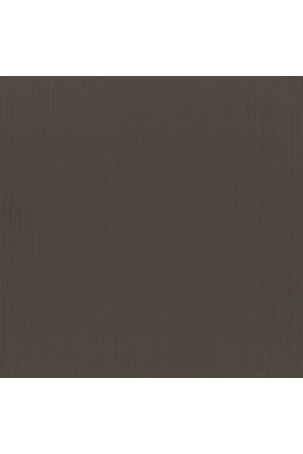 Light Gray Sofa | Caracole Tuxedo | Oroa.com