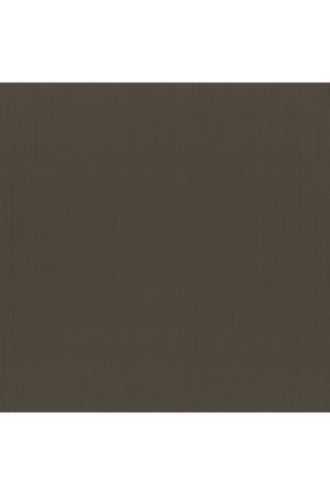 Light Gray Sofa | Caracole Tuxedo | Oroa.com