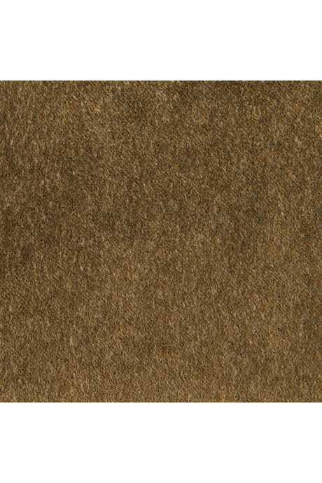 Brown Linen Lounge Chair | Caracole Tuxedo | Oroa.com