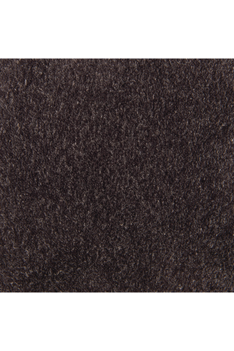 Brown Linen Lounge Chair | Caracole Tuxedo | Oroa.com