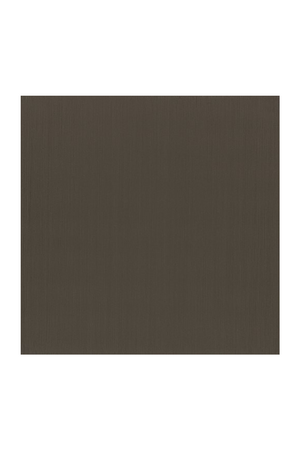 Light Gray Lounge Chair | Caracole Tuxedo | Oroa.com