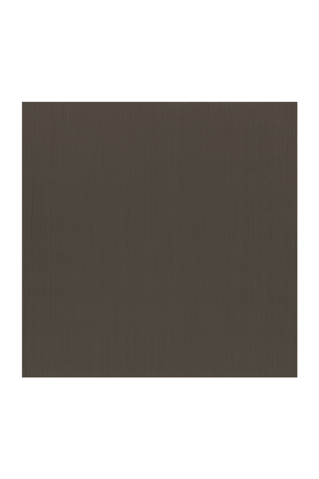 Light Gray Lounge Chair | Caracole Tuxedo | Oroa.com