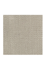 Light Gray Lounge Chair | Caracole Tuxedo | Oroa.com