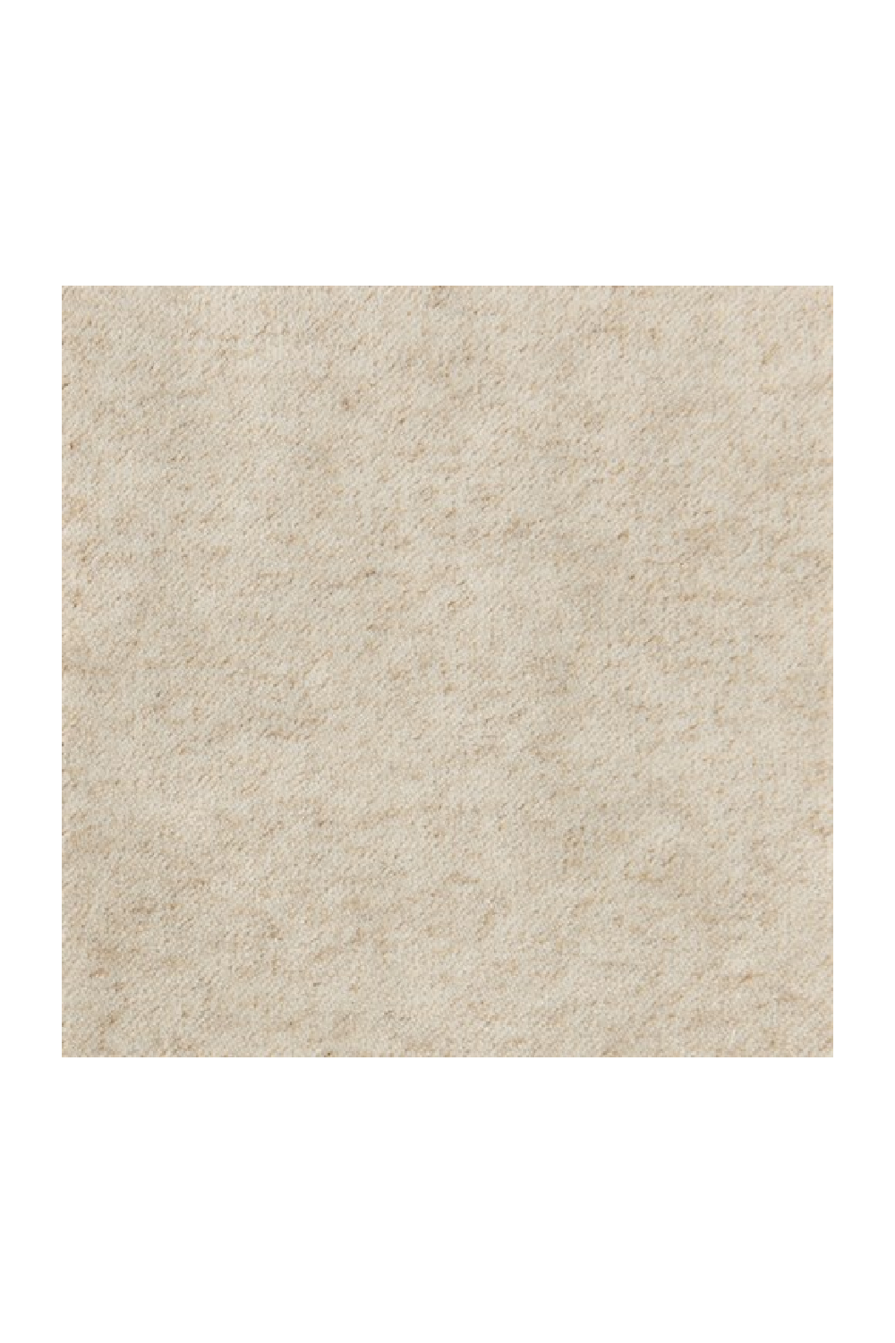 Light Gray Lounge Chair | Caracole Tuxedo | Oroa.com