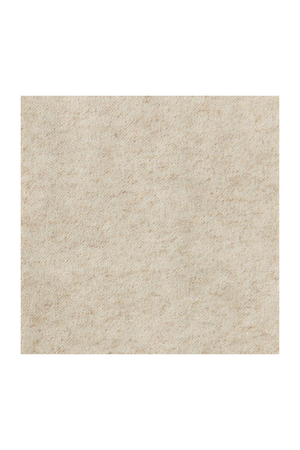 Light Gray Lounge Chair | Caracole Tuxedo | Oroa.com