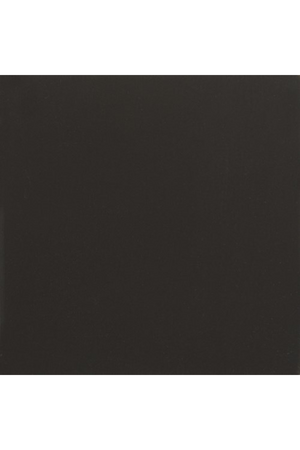 Three-Panneled Sofa | Caracole Cut Away | Oroa.com