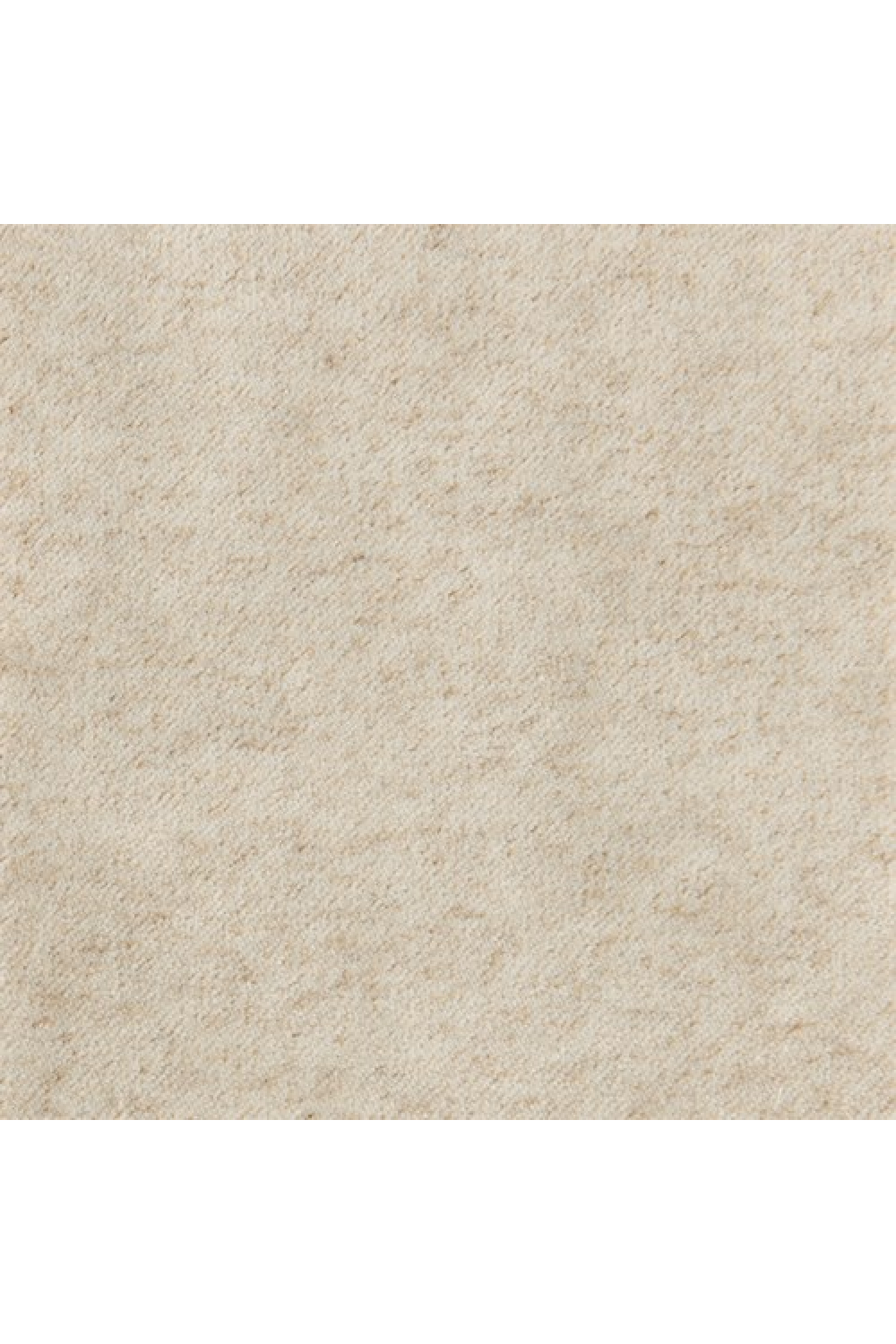 Three-Panneled Sofa | Caracole Cut Away | Oroa.com