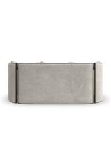 Three-Panneled Sofa | Caracole Cut Away | Oroa.com