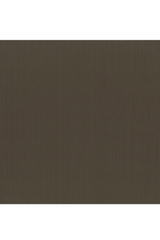 Brown Upholstered Sectional Chair | Caracole Tuxedo | Oroa.com
