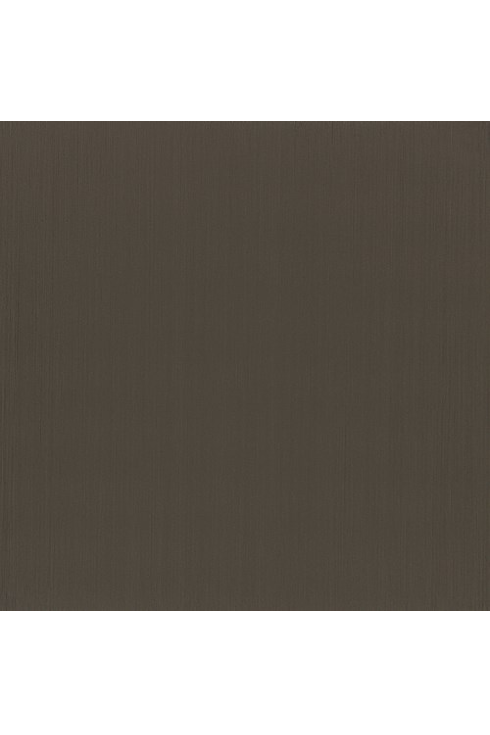 Light Gray Sectional Chair | Caracole Tuxedo | Oroa.com