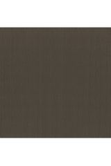 Light Gray Sectional Chair | Caracole Tuxedo | Oroa.com