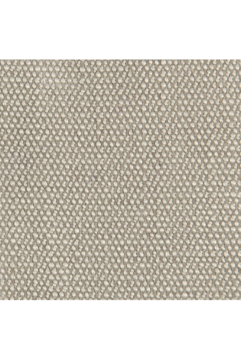 Light Gray Sectional Chair | Caracole Tuxedo | Oroa.com