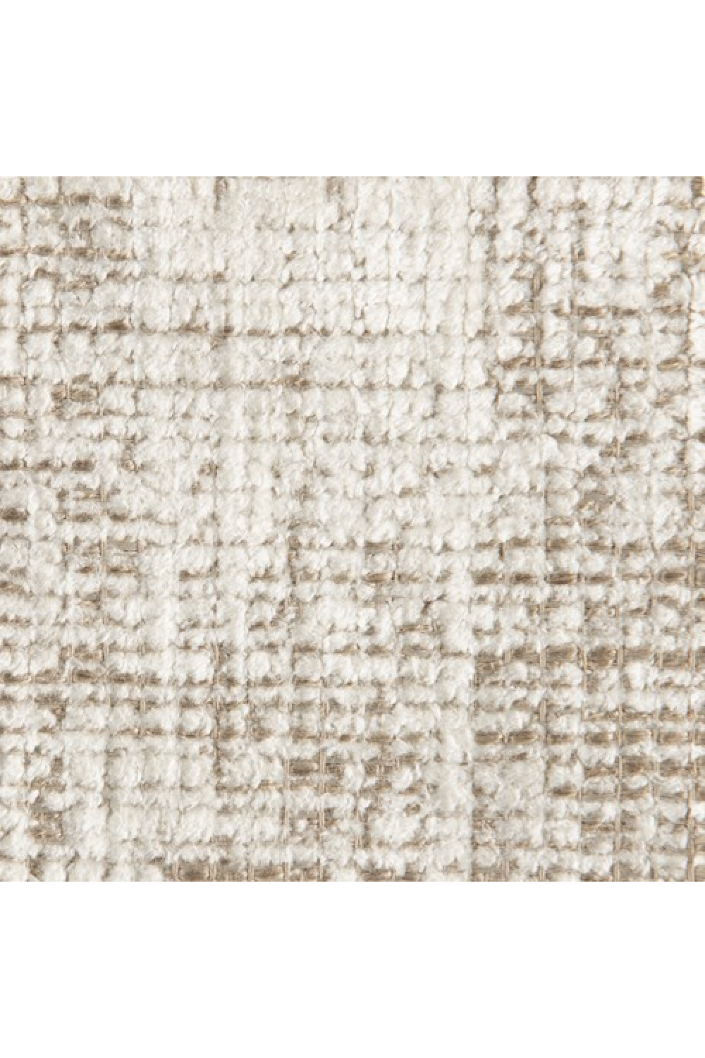 Light Gray Sectional Chair | Caracole Tuxedo | Oroa.com