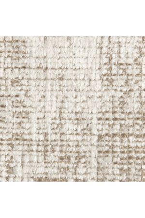 Light Gray Sectional Chair | Caracole Tuxedo | Oroa.com