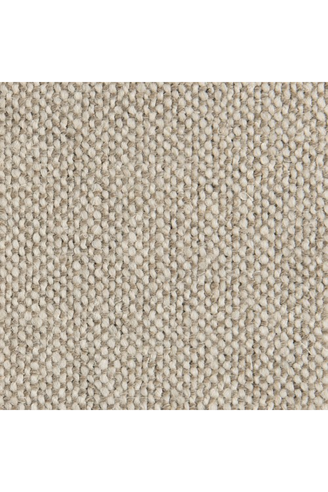 Suede Square-Back Side Chair | Caracole Et Voila | Oroa.com