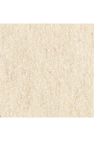 Modern Sculptural Chaise | Caracole Parallax | Oroa.com