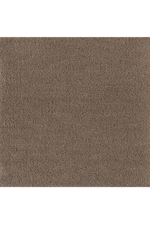 Scooped Frame Sofa | Caracole Helena | Oroa.com