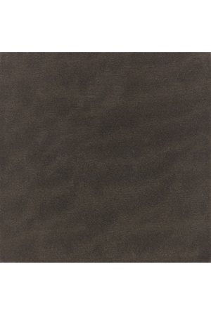 Scooped Frame Sofa | Caracole Helena | Oroa.com