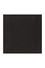 Modern Wing Lounge Chair | Caracole Whats New Pussycat? | Oroa.com