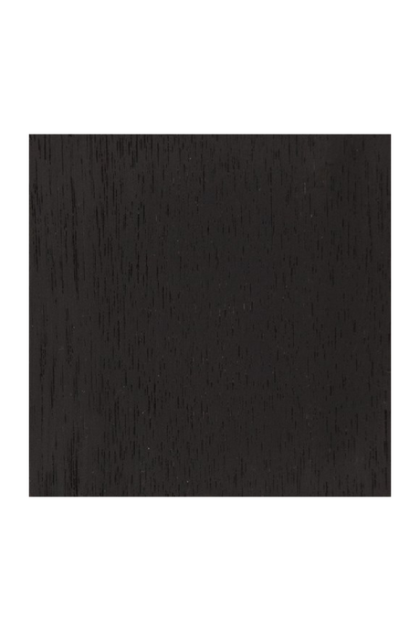 Modern Wing Lounge Chair | Caracole Whats New Pussycat? | Oroa.com