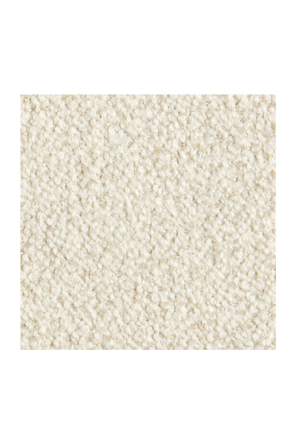 Modern Wing Lounge Chair | Caracole Whats New Pussycat? | Oroa.com