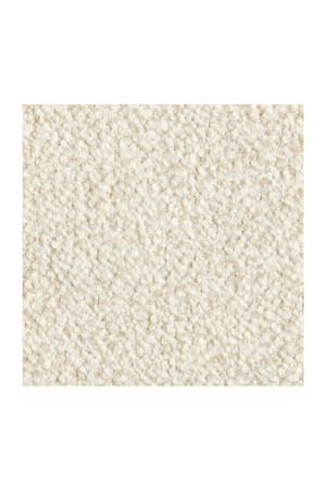 Modern Wing Lounge Chair | Caracole Whats New Pussycat? | Oroa.com