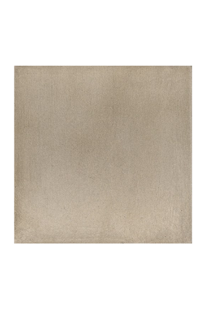 Dark Taupe Swivel Chair | Caracole Mariposa | Oroa.com