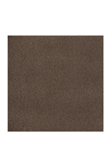 Dark Taupe Swivel Chair | Caracole Mariposa | Oroa.com