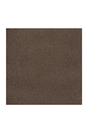 Dark Taupe Swivel Chair | Caracole Mariposa | Oroa.com