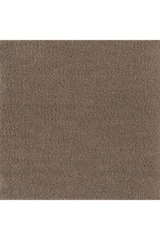 Scooped Frame Accent Chair | Caracole Helena | Oroa.com