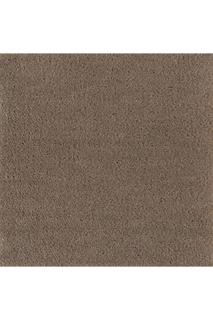 Scooped Frame Accent Chair | Caracole Helena | Oroa.com