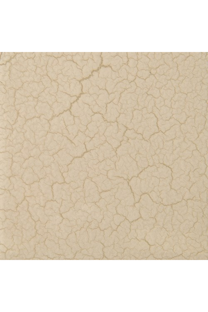 Scooped Frame Accent Chair | Caracole Helena | Oroa.com