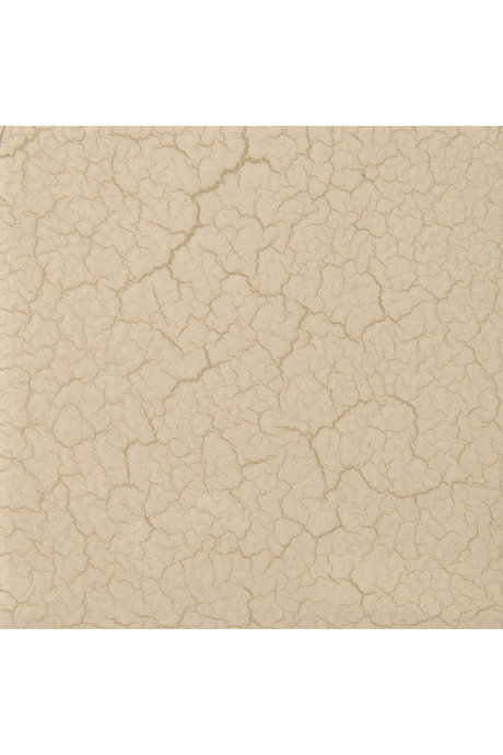 Scooped Frame Accent Chair | Caracole Helena | Oroa.com