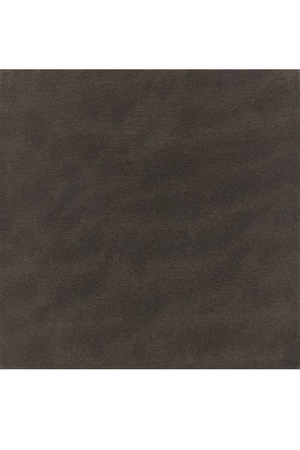 Scooped Frame Accent Chair | Caracole Helena | Oroa.com