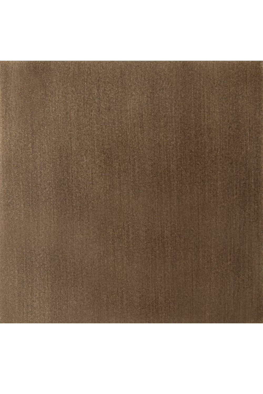 Scooped Frame Accent Chair | Caracole Helena | Oroa.com