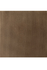 Scooped Frame Accent Chair | Caracole Helena | Oroa.com