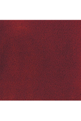 Velvet Angular Sofa | Caracole The Cat's Meow | Oroa.com