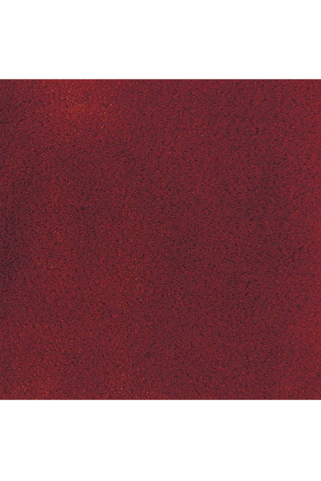 Velvet Angular Sofa | Caracole The Cat's Meow | Oroa.com