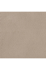 Velvet Angular Sofa | Caracole The Cat's Meow | Oroa.com