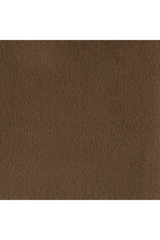 Velvet Angular Sofa | Caracole The Cat's Meow | Oroa.com