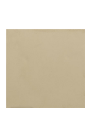 Cream Channeled Lounge Chair | Caracole Well Balanced | Oroa.com