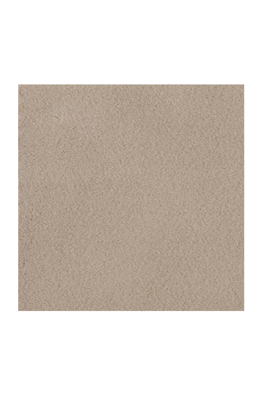 Cream Channeled Lounge Chair | Caracole Well Balanced | Oroa.com